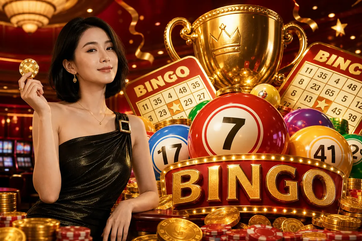 77bbc লাইভ ডিলার টেবিল গেম
